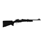 CZ 557 Eclipse 2.jpg CZ 557 Eclipse 2.jpg