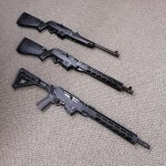 Ruger PC Carbine 1.jpg
