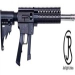 jrc-9mm-m-lok-glock-mag-10-shot-18.6_-sts-barrel.jpg jrc-9mm-m-lok-glock-mag-10-shot-18.6_-sts-barrel.jpg