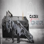 Cadex_CDX-R7-CPS_web-01.jpg