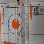Target.jpg