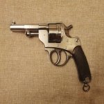 1873 left side.jpg