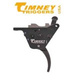 timney-triggers-cz-457-trigger.jpg timney-triggers-cz-457-trigger.jpg