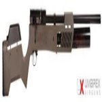 umarex-pcp-air-034503-1.jpg umarex-pcp-air-034503-1.jpg