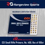 CCI Small Rifle Primers, No. 400 copy.jpg