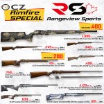 cz rrimfire special poster-Recovered copy.jpg