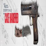 MR_DEagle_CaseHard_web-01.jpg