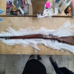 YZ4.jpg