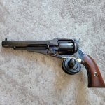 1858 Remington.jpg