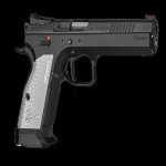 cz_ts_2_stribrna_pazba_anfas_p_25493.jpg cz_ts_2_stribrna_pazba_anfas_p_25493.jpg