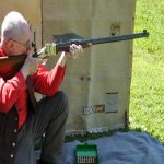 THG W Sharps 26_zps56efb28a.jpg