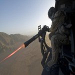 doorgunner2 (002).jpg
