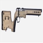 CZ457 MDT.jpg CZ457 MDT.jpg