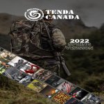 Tenda 2022 Product Catalogue.jpg Tenda 2022 Product Catalogue.jpg