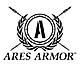 Ares_Armor_Logo.jpg