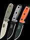 esee-4.jpg