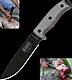 esee-6.jpg