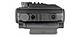 elcan_specteros3.0_model_atos3.0b2_2.jpg elcan_specteros3.0_model_atos3.0b2_2.jpg