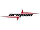 Armsan logo .jpg
