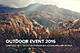 outdoorevent2016.jpg