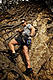 wx046_nfnty_rc.jpg