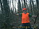 PICT0001.jpg