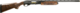 Model870LimitedEditionRightSide (1).png Model870LimitedEditionRightSide (1).png
