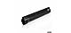 spade-s-12p5-2.jpg spade-s-12p5-2.jpg