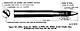 m10-td-ammunition-shell.jpg