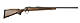 _Model700ADL200YearCommemorativeRight(1) copy.jpg _Model700ADL200YearCommemorativeRight(1) copy.jpg