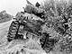 Knocked_Out_M4_Sherman_Tank_Normandy_1944.jpg