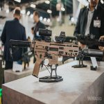 MWS15300.jpg MWS15300.jpg