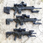 zmt-skw-mws-05.jpg zmt-skw-mws-05.jpg