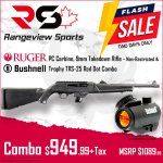1 Ruger PC Carbine, 9mm Takedown copy[68] copy.jpg