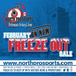 freezeout.jpg