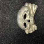 Deaths Head (1).jpg