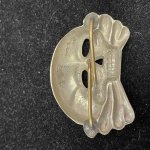 Deaths Head (2).jpg