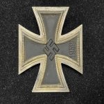 Iron Cross 1st Class (1).jpg
