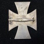 Iron Cross 1st Class (2).jpg