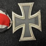 Iron Cross 2nd Class (2).jpg