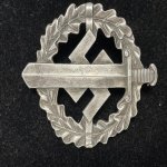 Sports medal (1).jpg