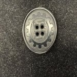 Button.jpg