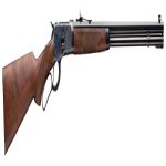 model-1892-deluxe-octagon-takedown-534283137-01.jpg