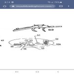 Screenshot_20220209-201442_Chrome.jpg Screenshot_20220209-201442_Chrome.jpg