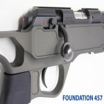 457 side view.jpg