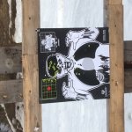 IMG_6483.JPG