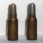 7x57 Kort neck.jpg