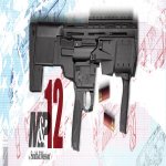 S&W_M&P12_web-01.jpg