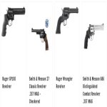 Screen Shot 2022-02-11 at 12.44.26 PM.jpg