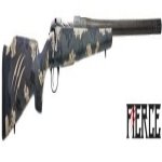 fierce-fury-7mm-rem-fcf7rm-1.jpg